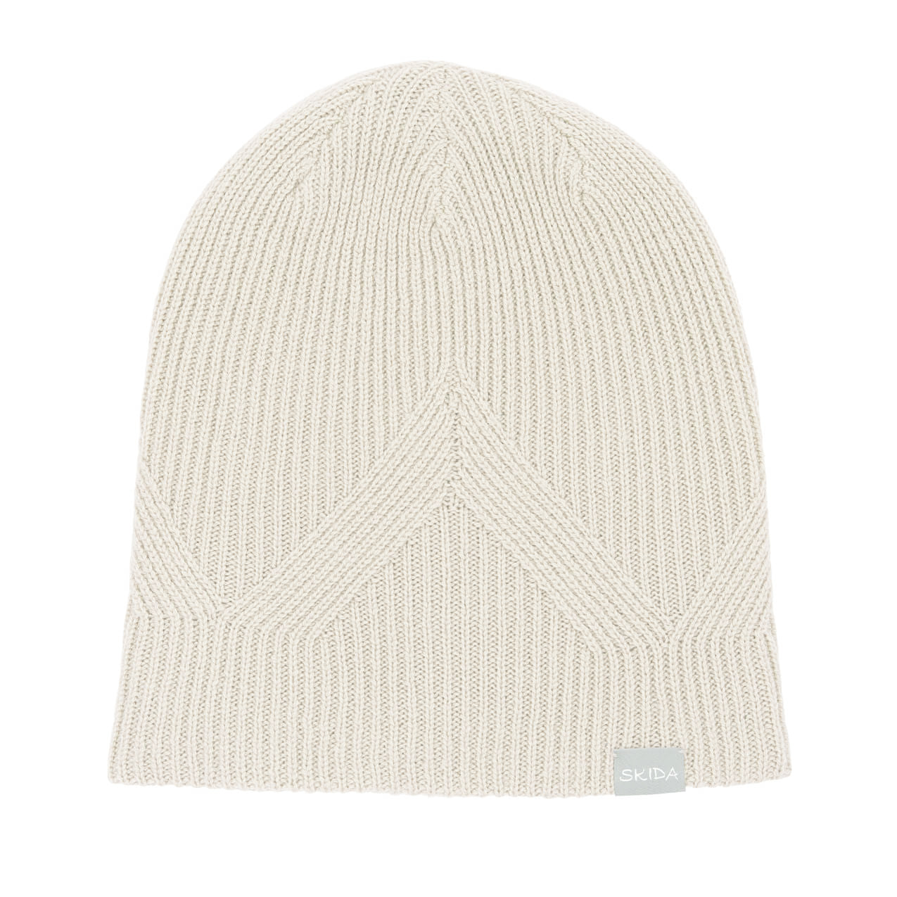 Whisper | The Vista Knit