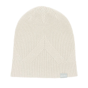 Whisper | The Vista Knit