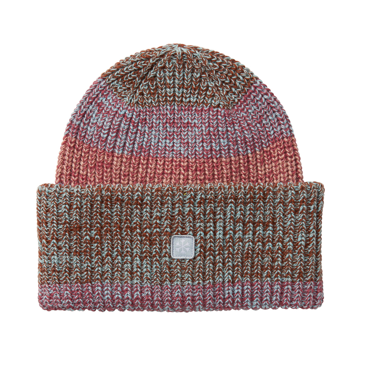 Sherbet | Snowbowl Beanie