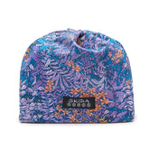 Lullaby | Nordic Lightweight Running Hat