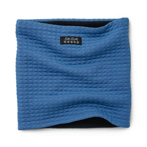 Scilla | Chateau Fleece-Lined Neckwarmer