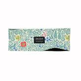 Alpenbloom | Alpine Fleece-Lined Headband
