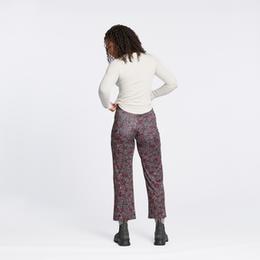 Anemone | Lightweight Viska Pant 2.0