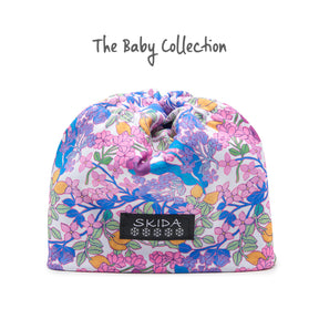 Alpine Hat | Baby (6-12 months)