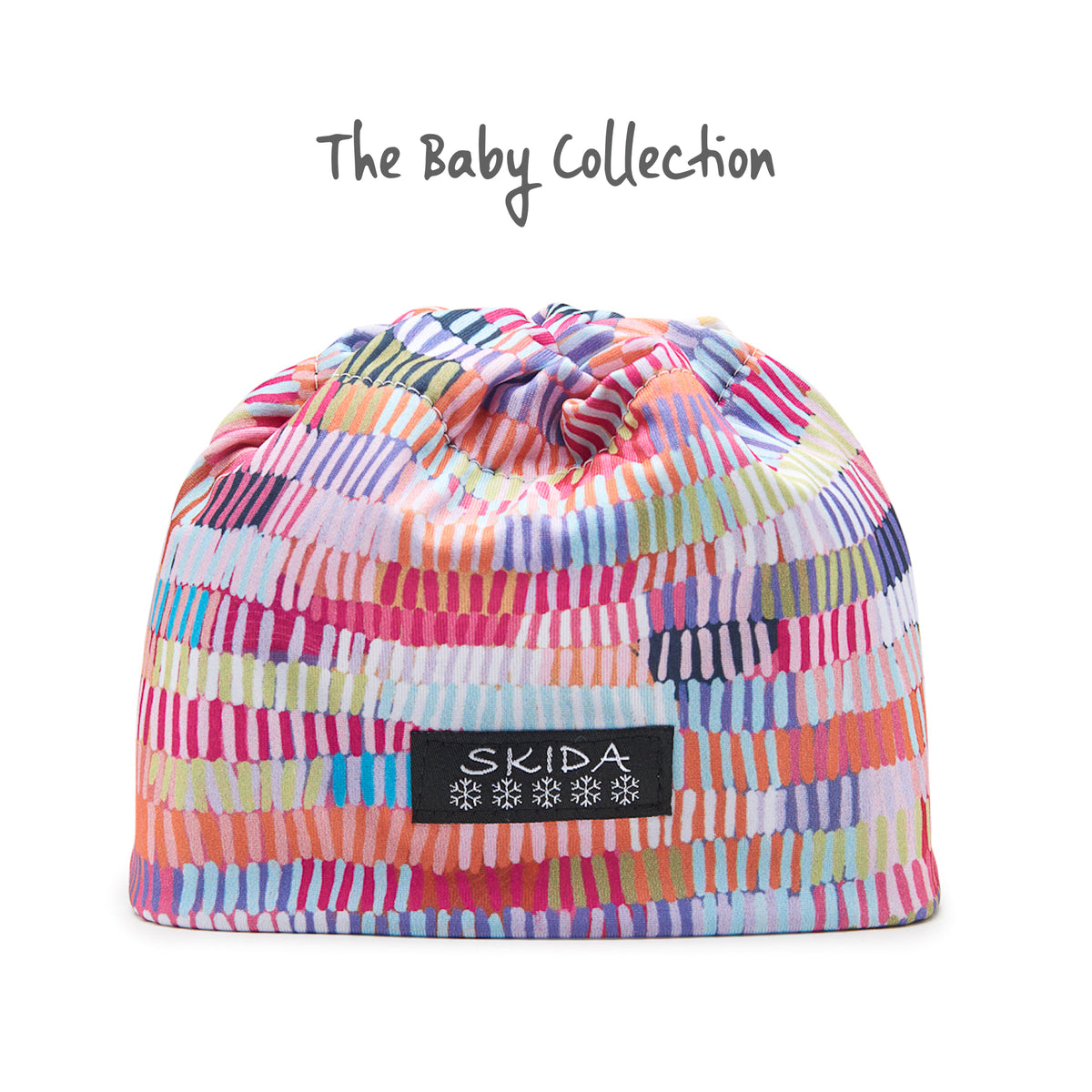 Alpine Hat | Baby (6-12 months)