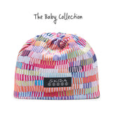 Alpine Hat | Baby (6-12 months)