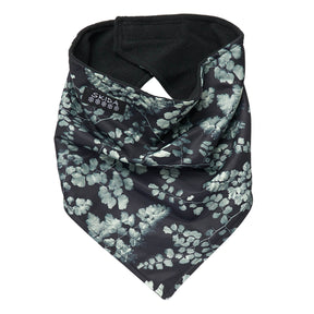 Ambrosia | Bandana