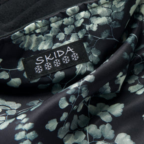 Ambrosia | Bandana
