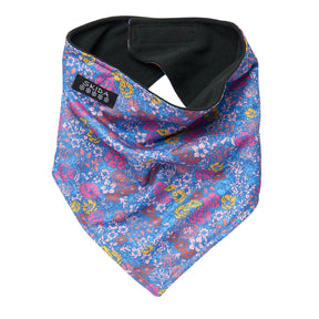 Daydream | Bandana
