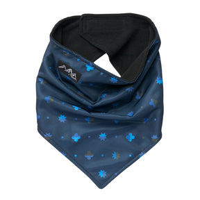 Starboard | Bandana