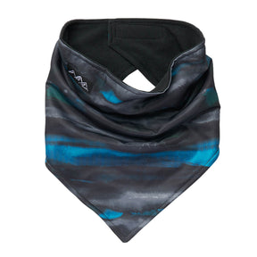 Tidal Wave | Bandana