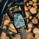 Bitterroot | Mountain Bike Fender