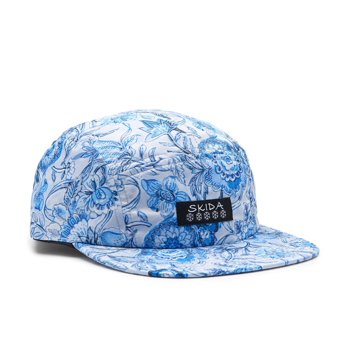 Amrita | Original Brim Hat