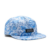 Amrita | Original Brim Hat