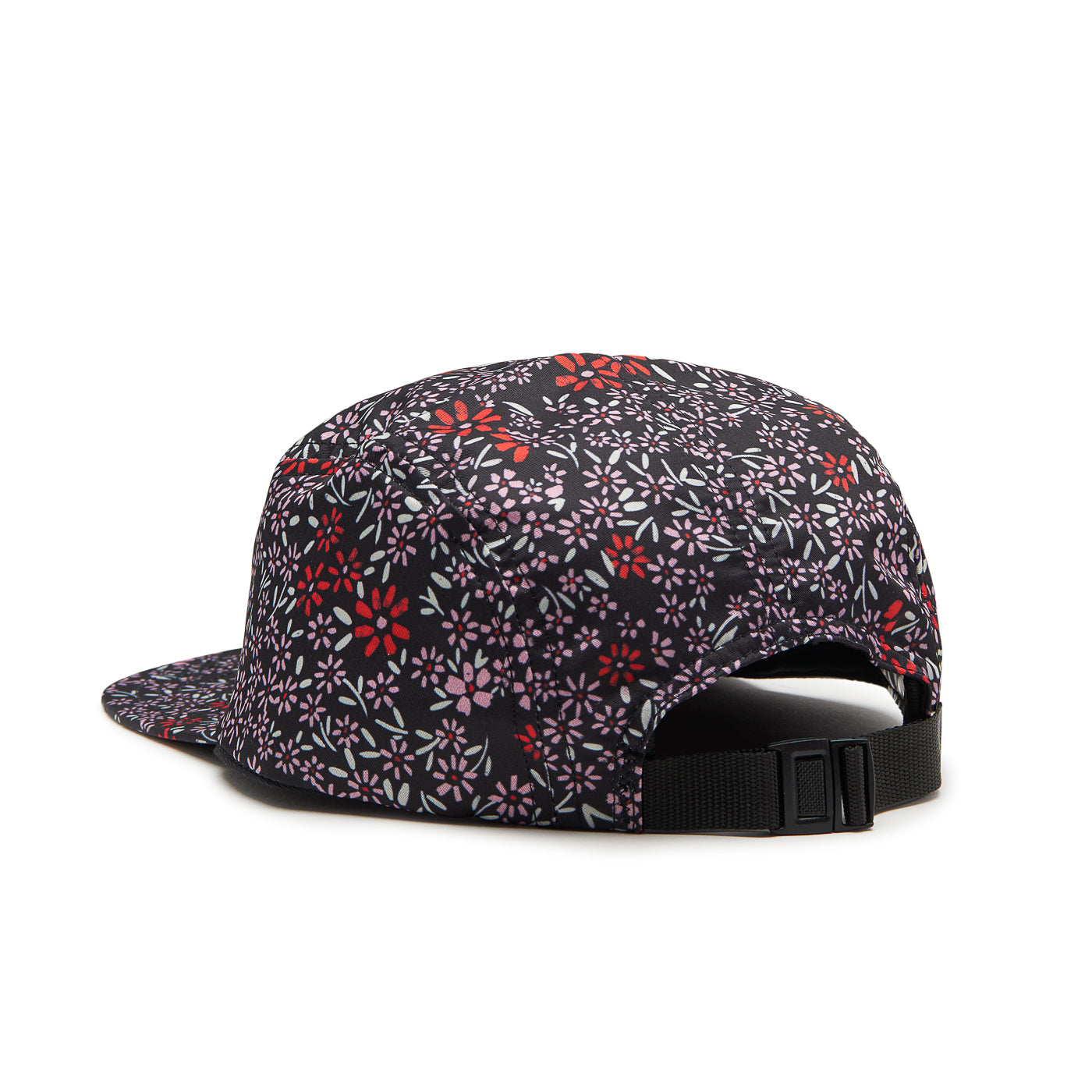 Anemone | Original Brim Hat