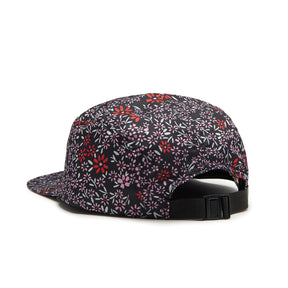 Anemone | Original Brim Hat