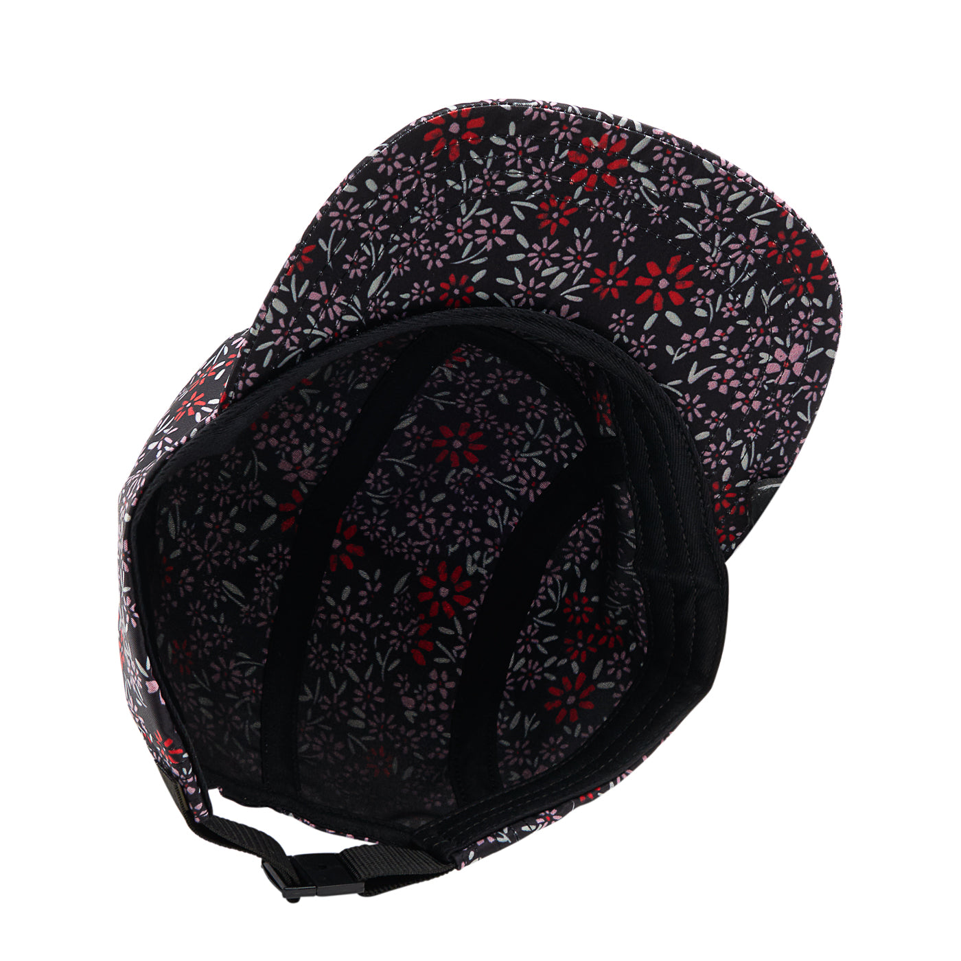 Anemone | Original Brim Hat