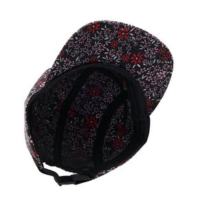 Anemone | Original Brim Hat