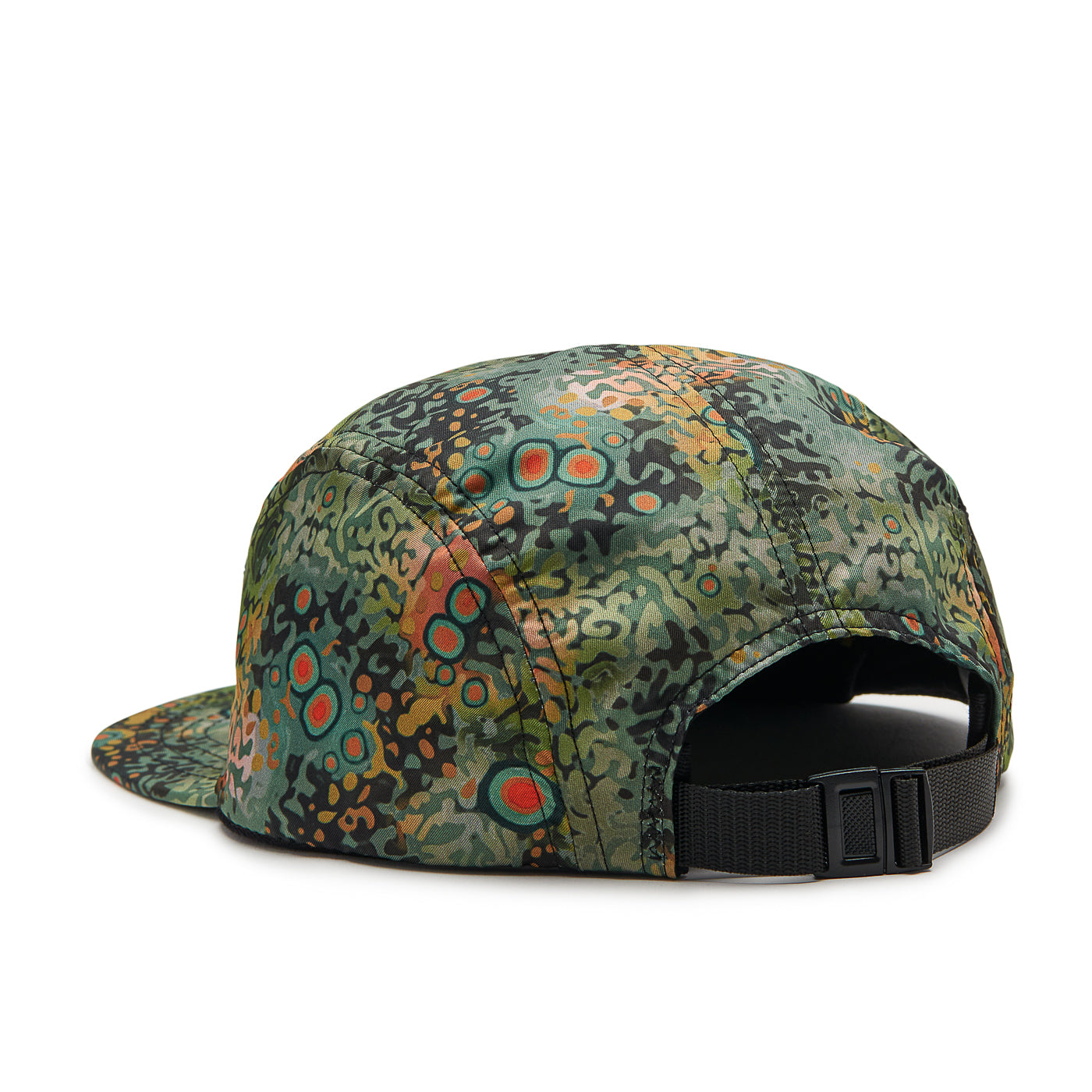Battenkill Original Brim Hat - Main Image