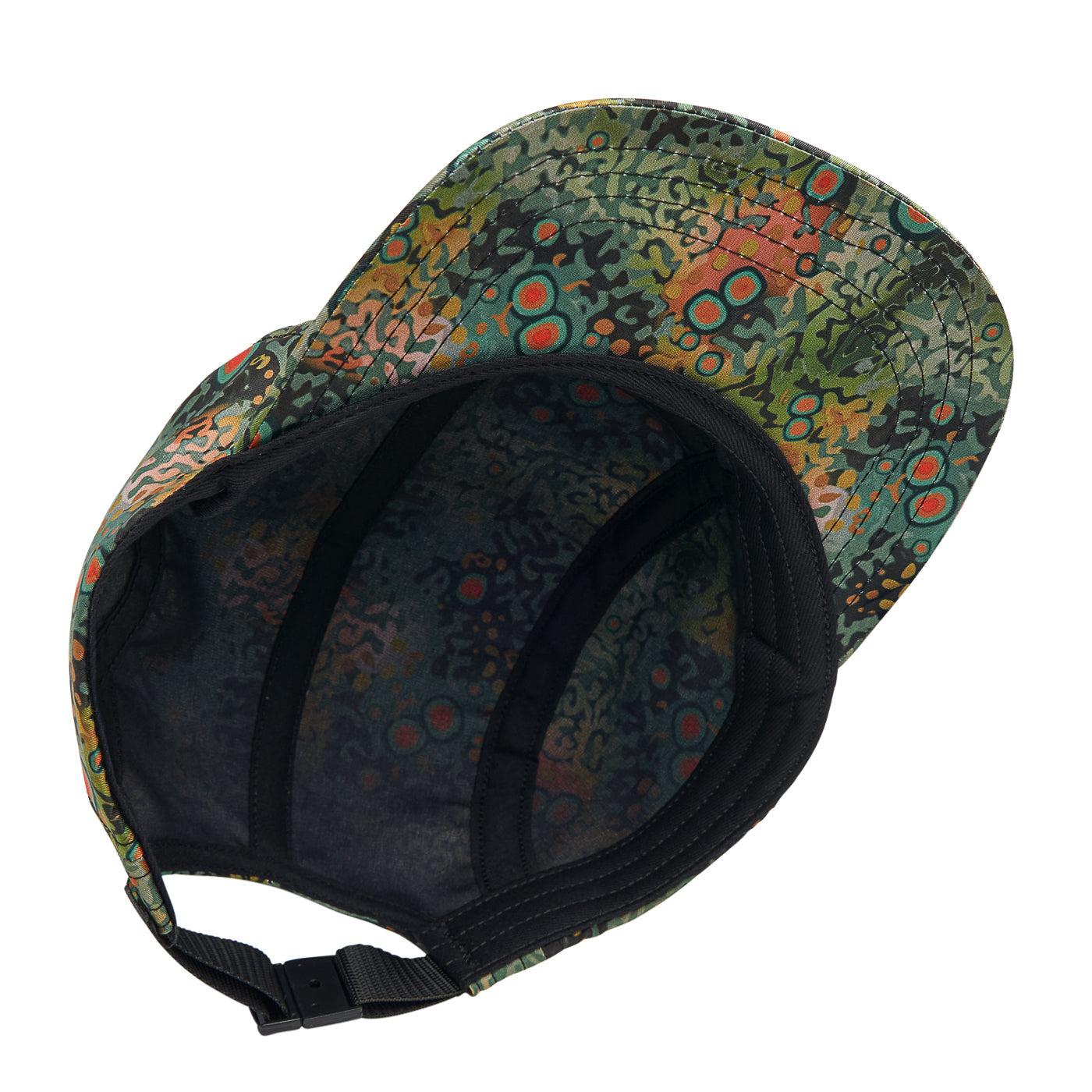 Battenkill | Original Brim Hat