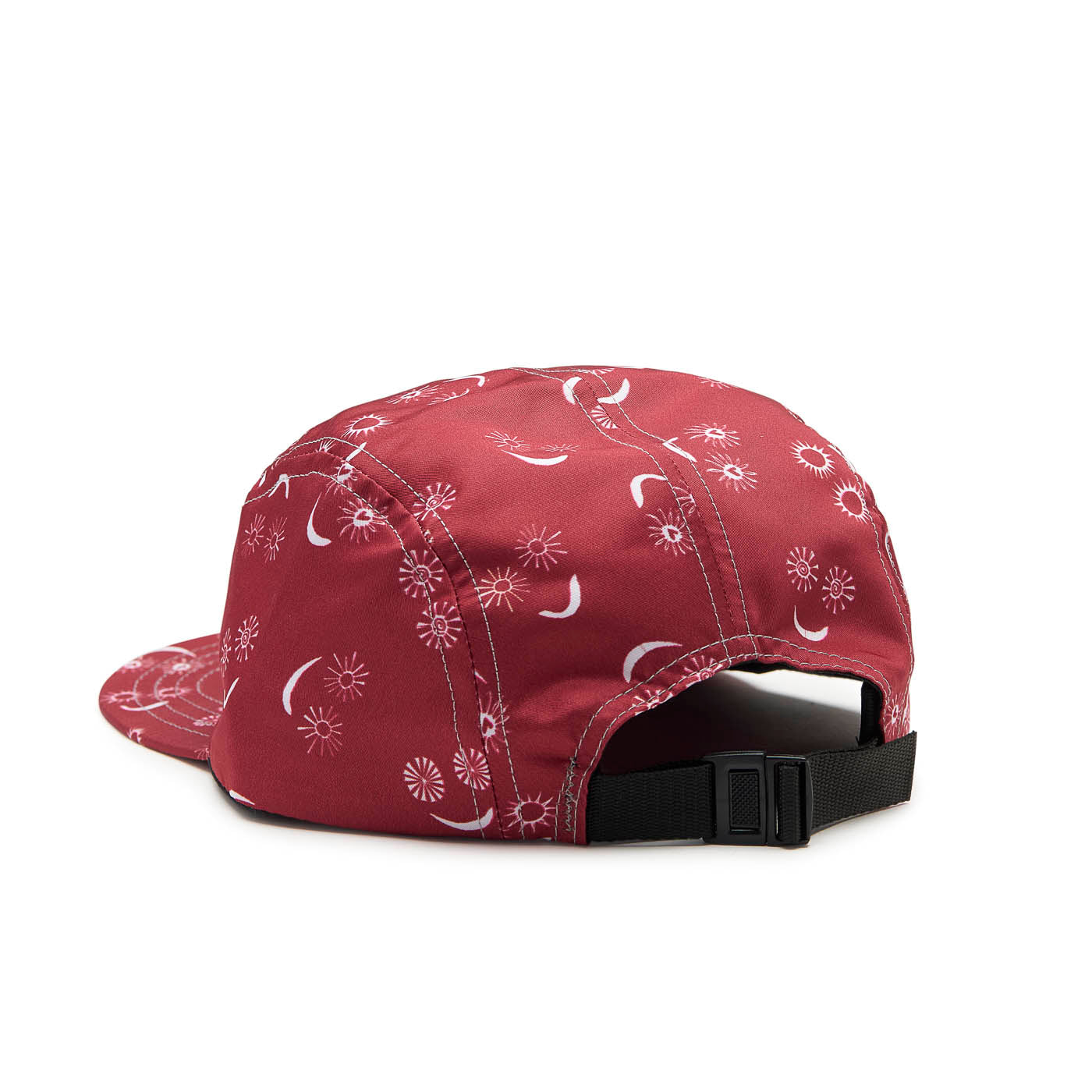 Bright Side | Original Brim Hat