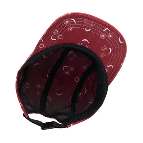 Bright Side | Original Brim Hat