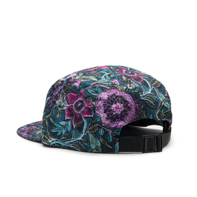 Calamity Jane | Original Brim Hat