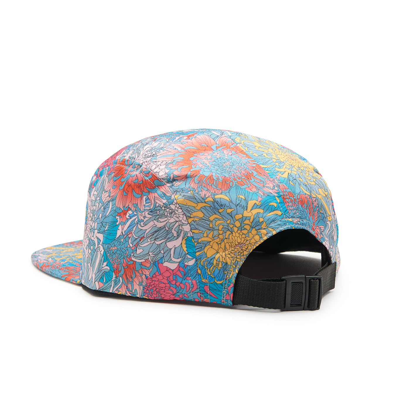 Calypso | Original Brim Hat