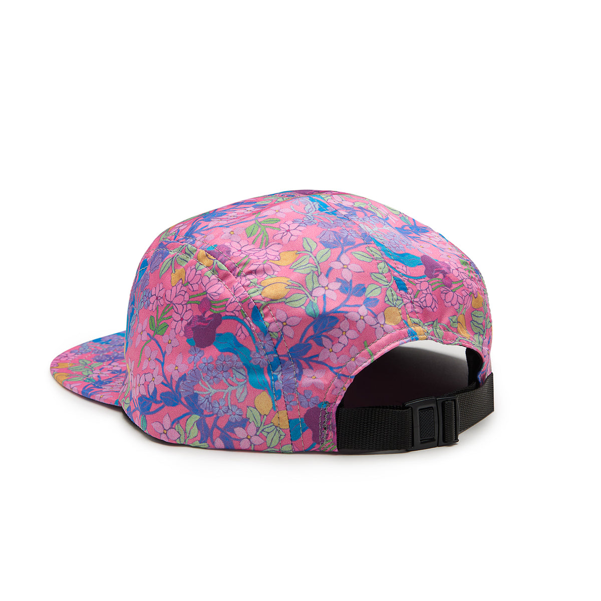 Cosmo | Brim Hat