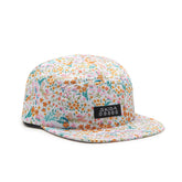 Elysian Fields | Original Brim Hat