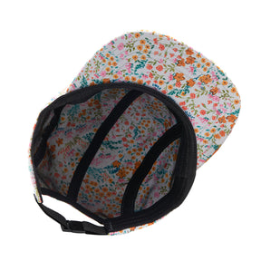 Elysian Fields | Original Brim Hat