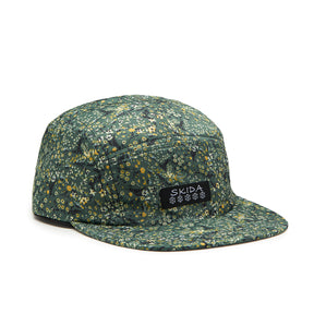 Evergreen | Original Brim Hat