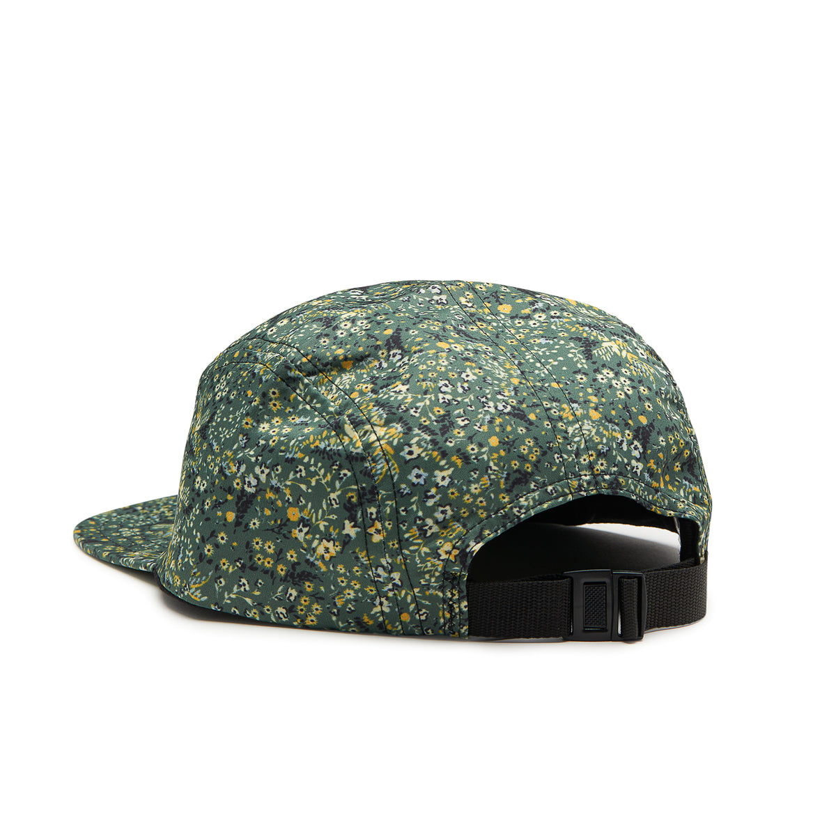 Evergreen | Original Brim Hat