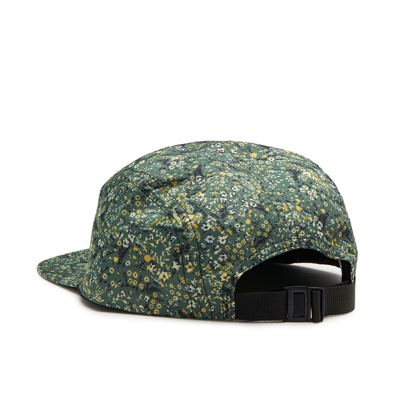 Evergreen | Original Brim Hat