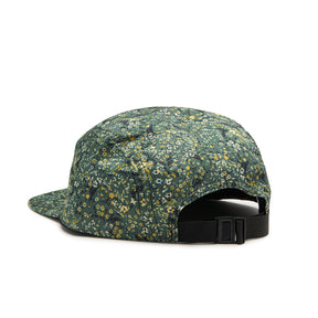 Evergreen | Original Brim Hat