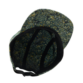Evergreen | Original Brim Hat