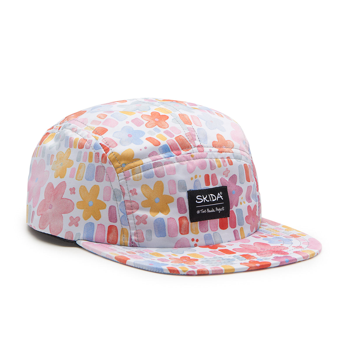 Field Day | Original Brim Hat