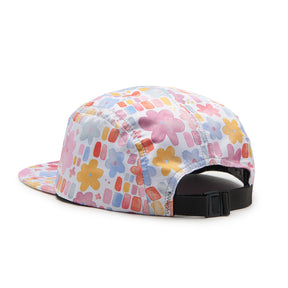 Field Day | Original Brim Hat