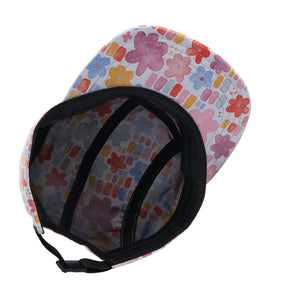 Field Day | Original Brim Hat