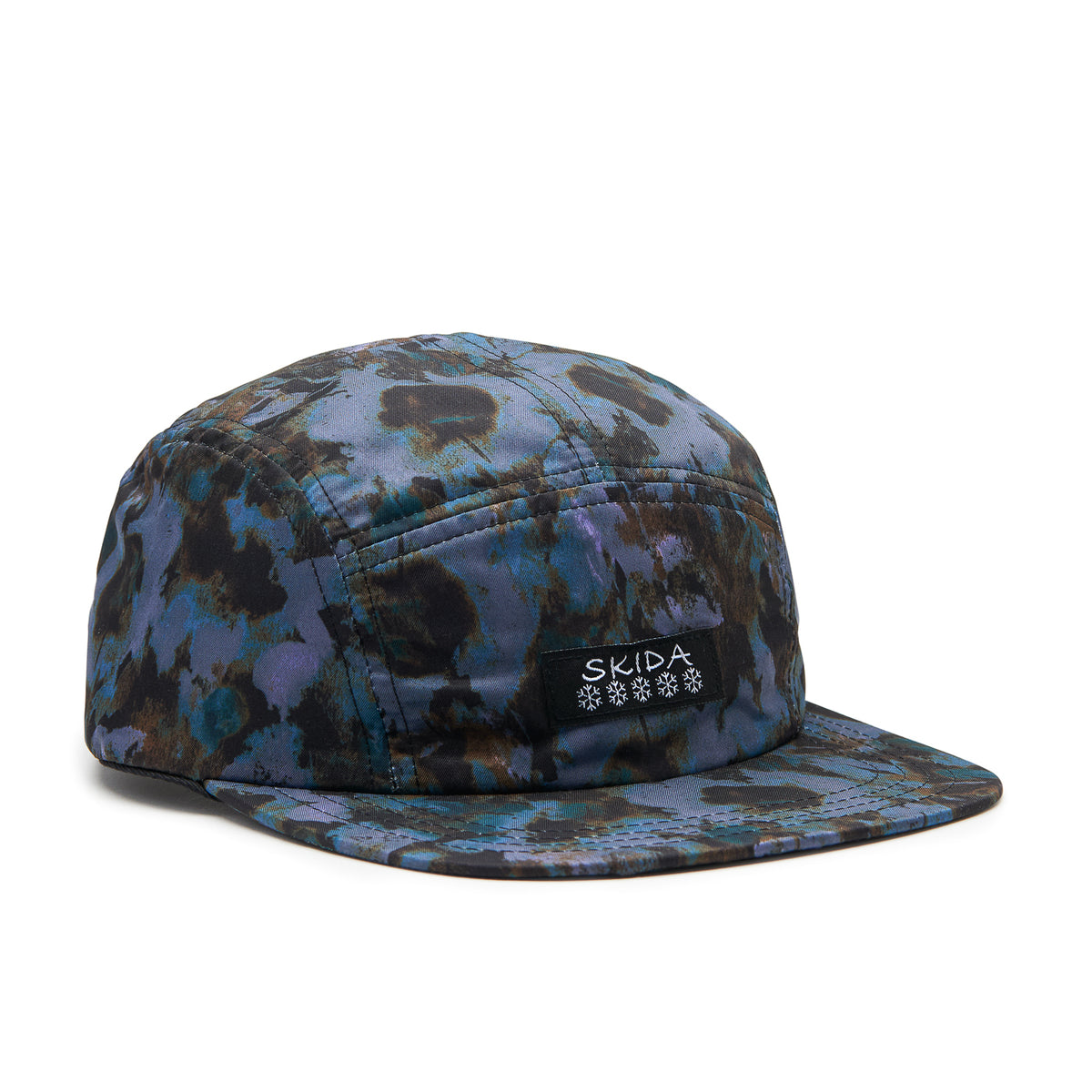 Future Dusk | Original Brim Hat