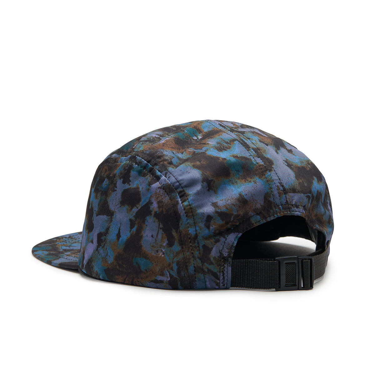 Future Dusk | Original Brim Hat