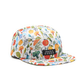 Gather | Original Brim Hat