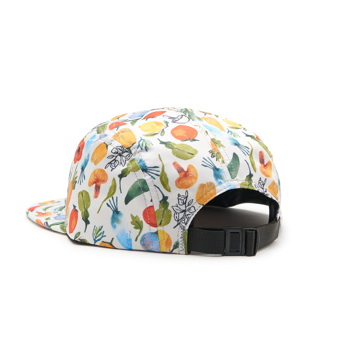 Gather | Original Brim Hat