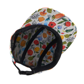 Gather | Original Brim Hat