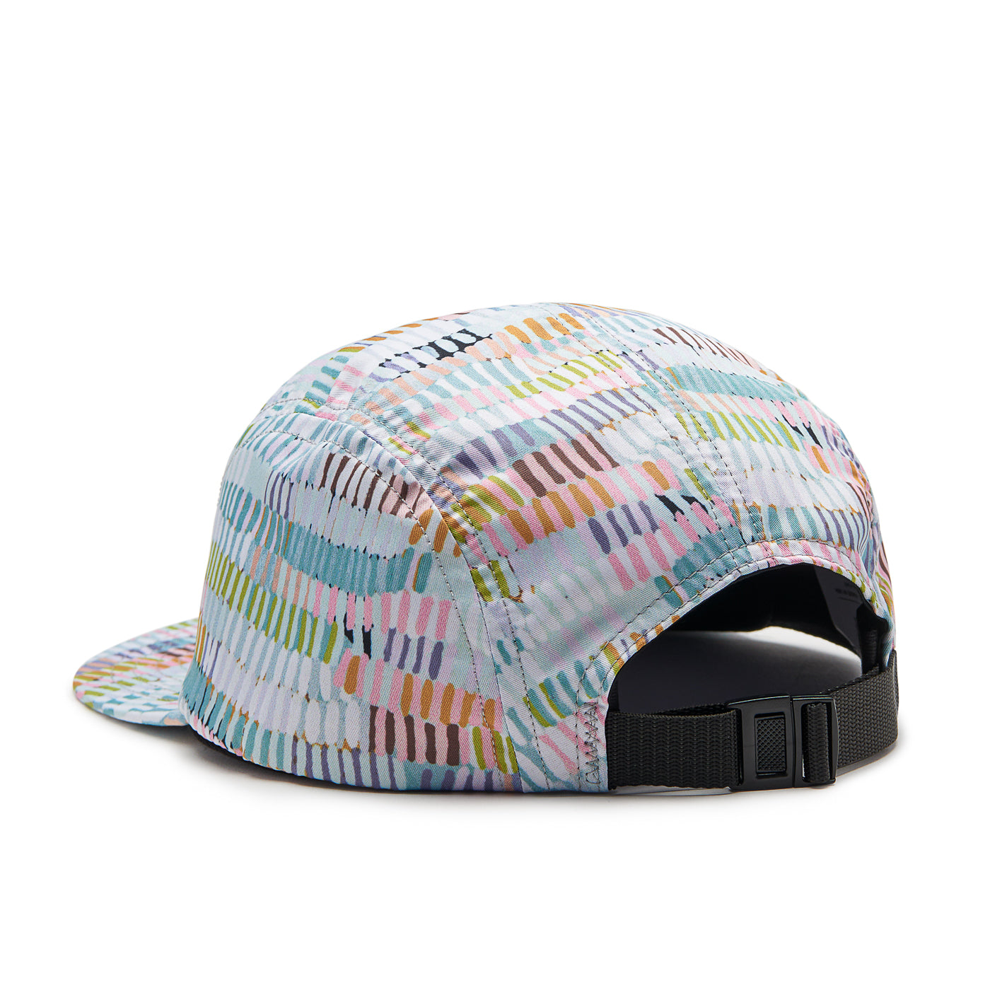 Honeydew | Original Brim Hat