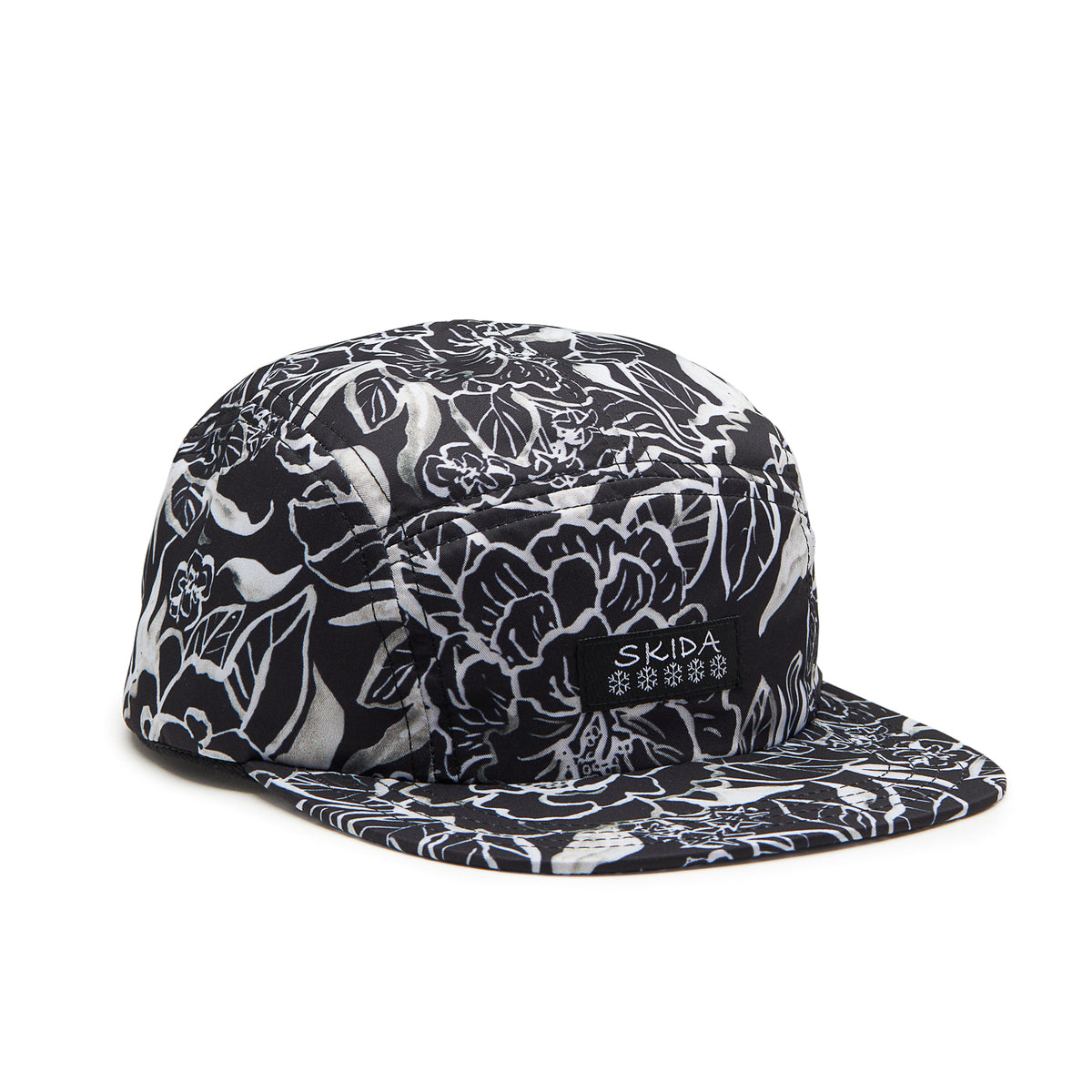Inkwell | Original Brim Hat