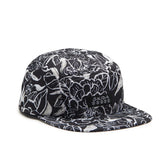 Inkwell | Original Brim Hat