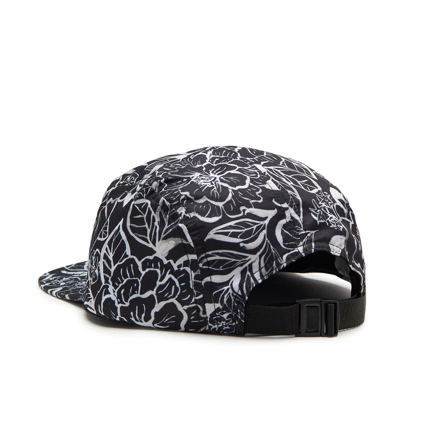 Inkwell | Original Brim Hat