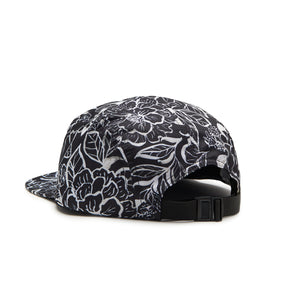 Inkwell | Original Brim Hat