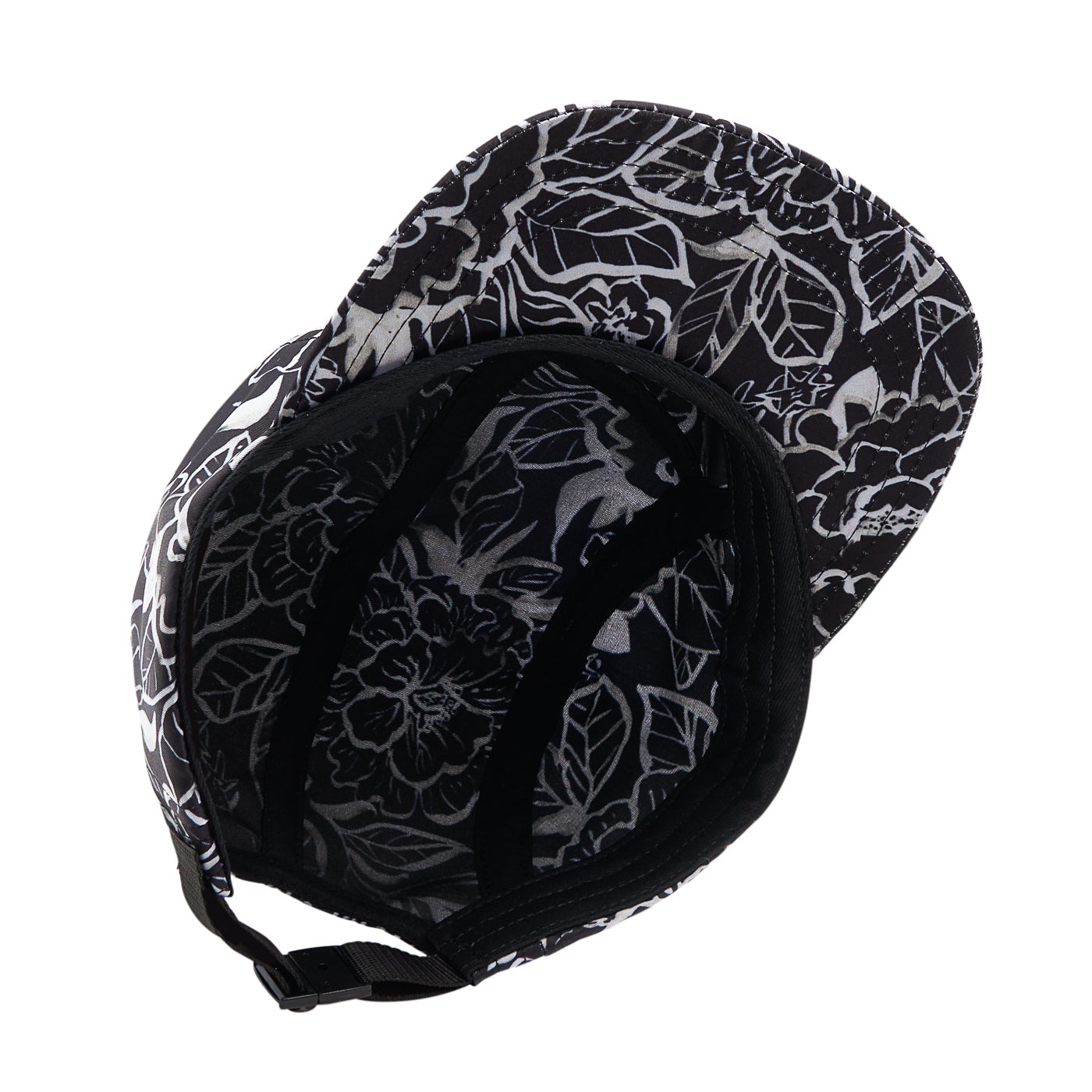 Inkwell | Original Brim Hat
